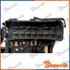 Colonne De Direction Commutateur pour RENAULT | 50-0158, 23188